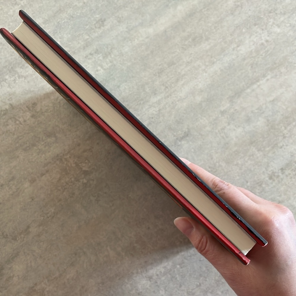 In the Footsteps of Crazy Horse Joseph Marshall III + Jim Yellowhawk Lakota YA - Picture 2 of 8